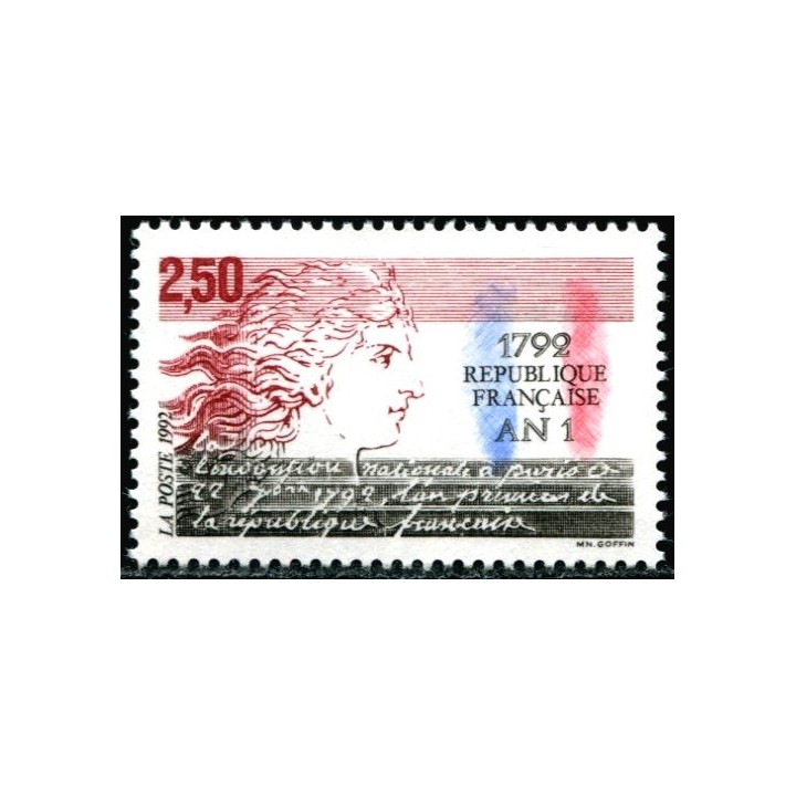N°2771