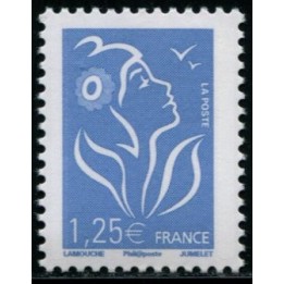 N°4156