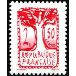 N°2772
