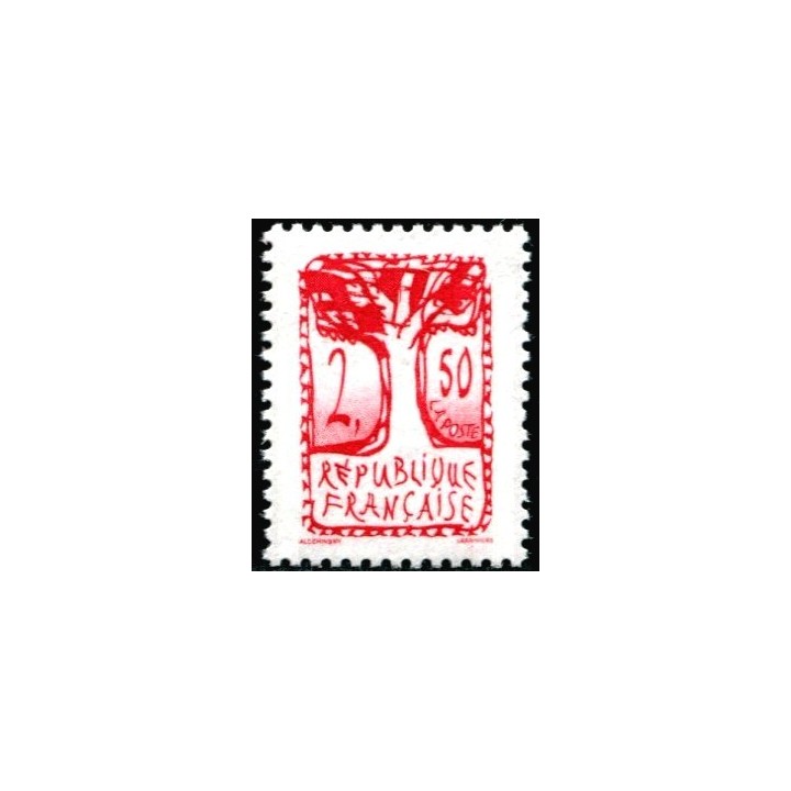 N°2772