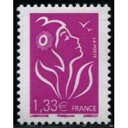 N°4157