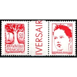 N°2772a