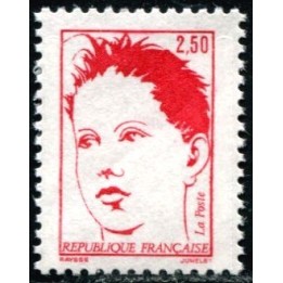 N°2773
