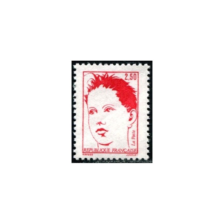 N°2773