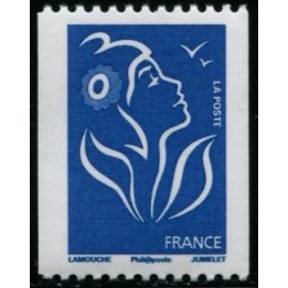 N°4159