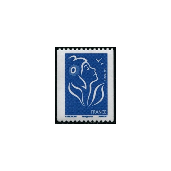 N°4159