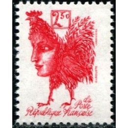 N°2774