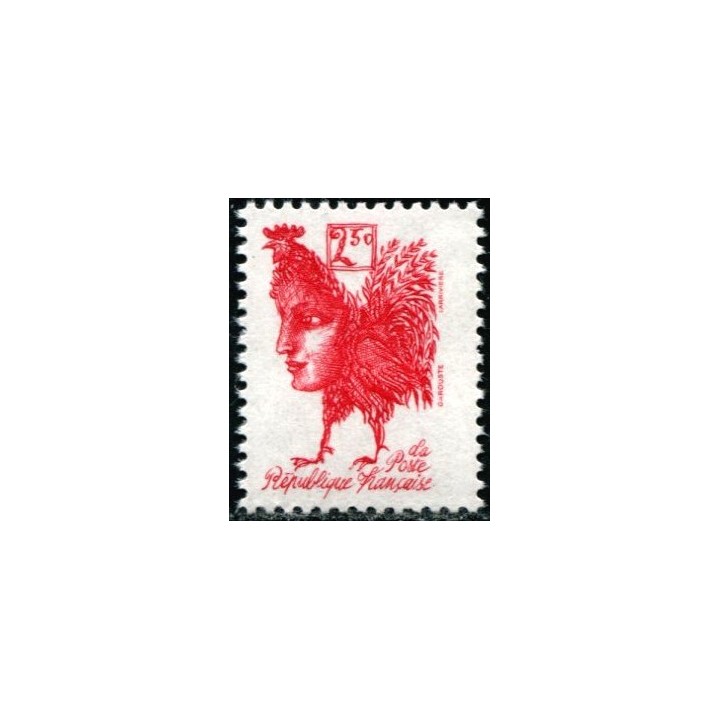N°2774