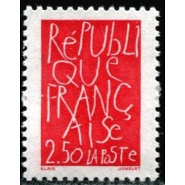 N°2775
