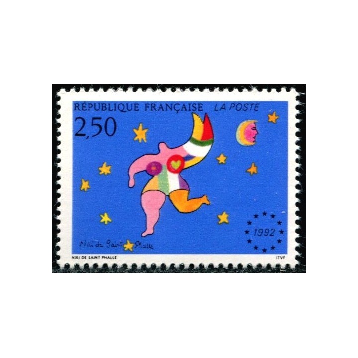 N°2776