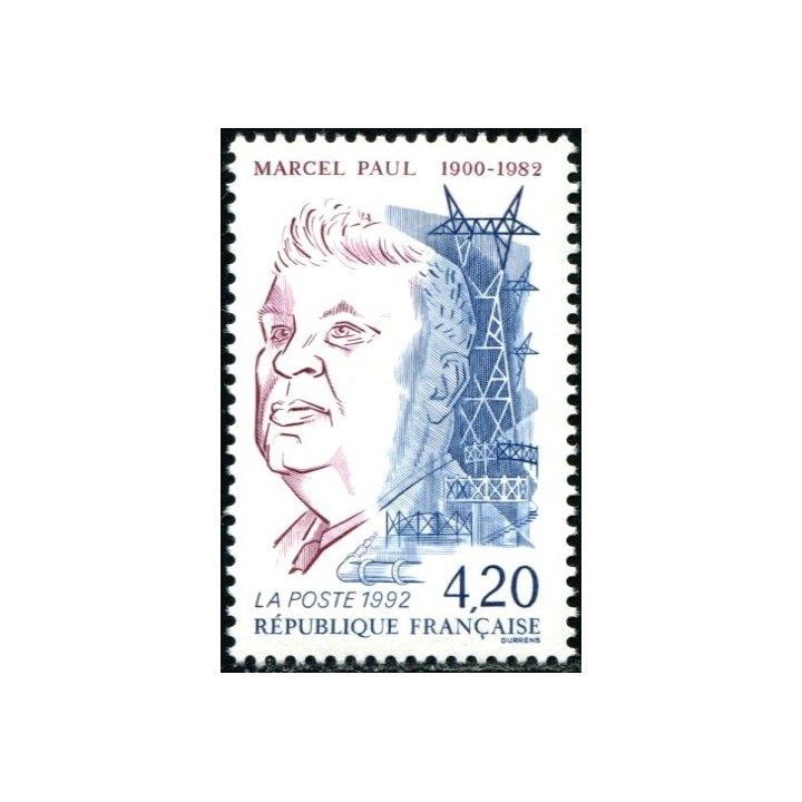 N°2777
