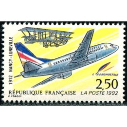 N°2778