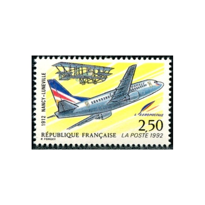 N°2778