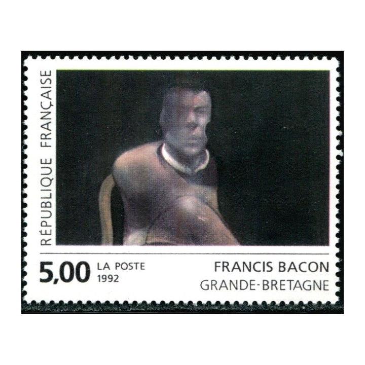 N°2779