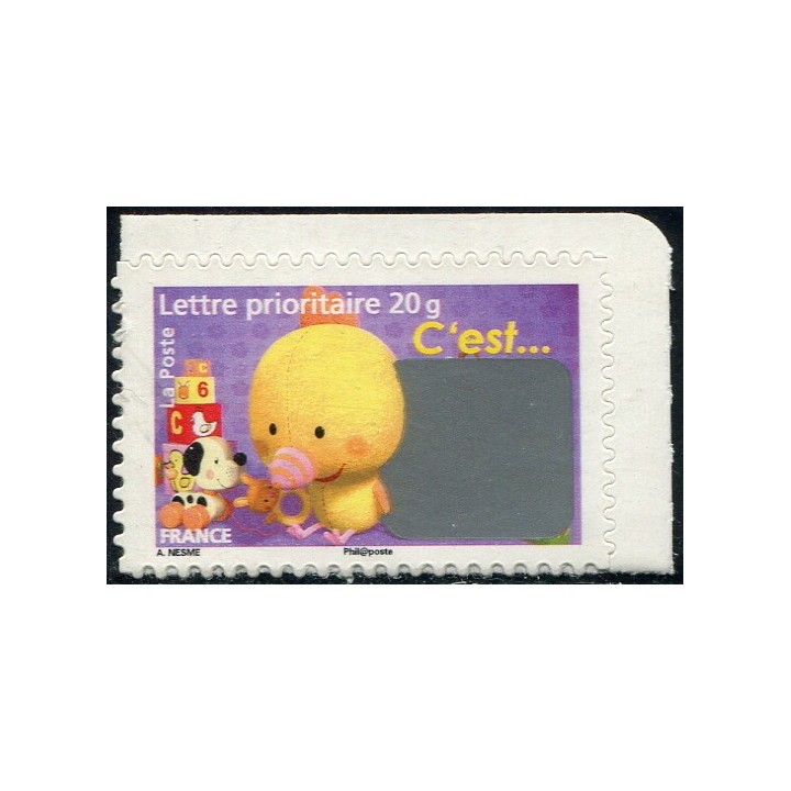 N°4184