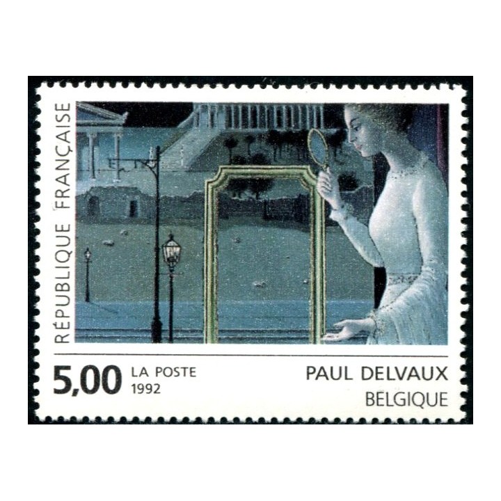 N°2781
