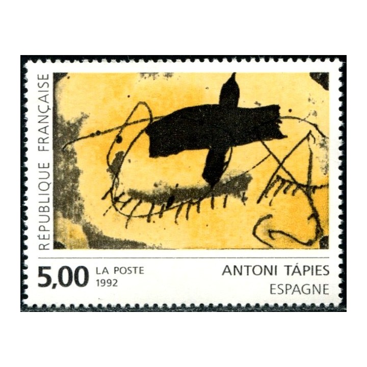 N°2782