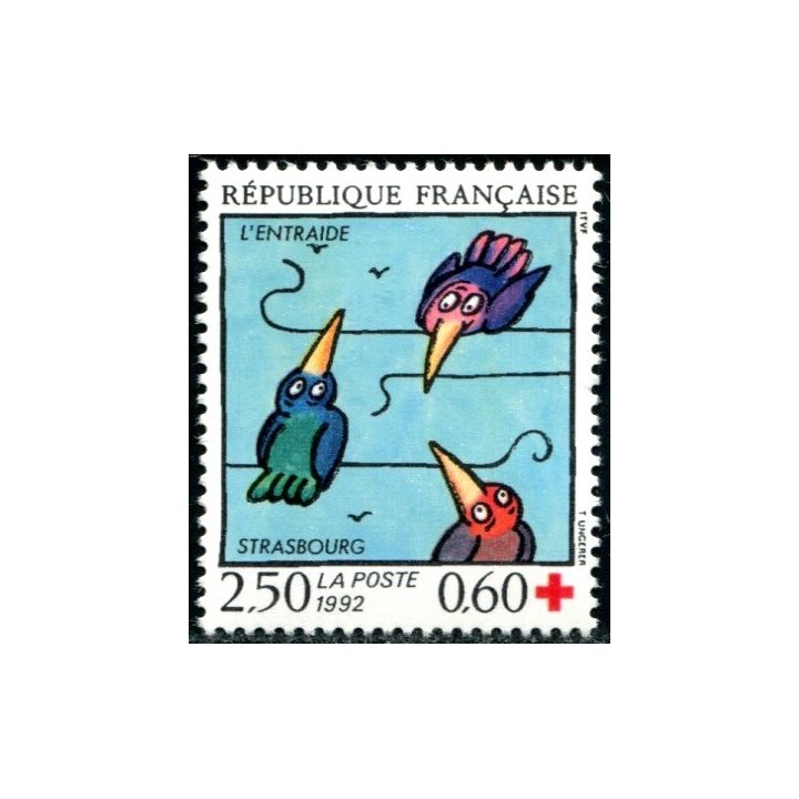 N°2783