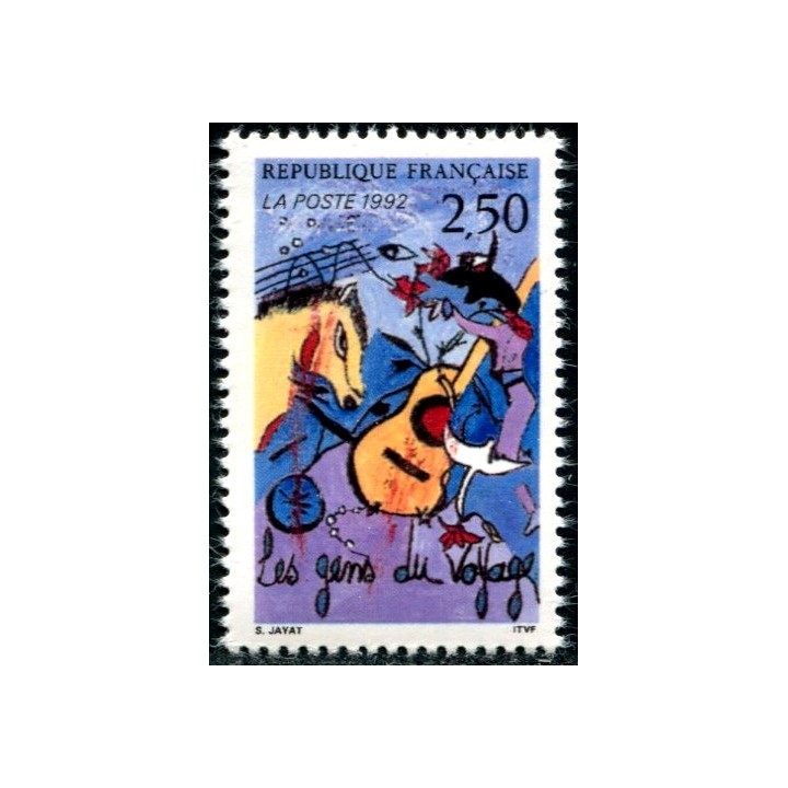 N°2784