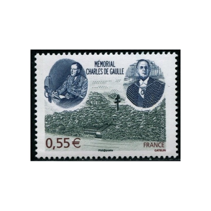 N°4243