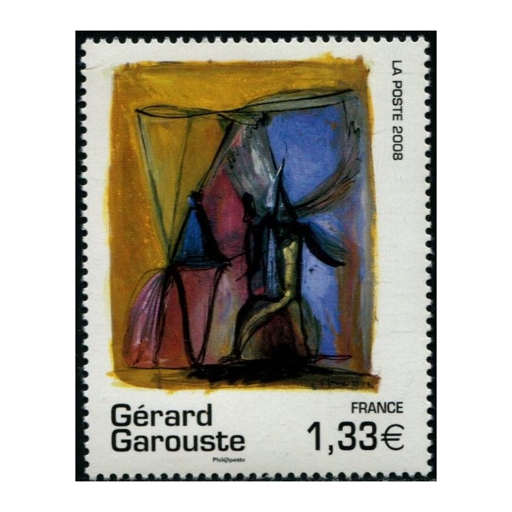 N°4244