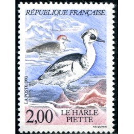 N°2785