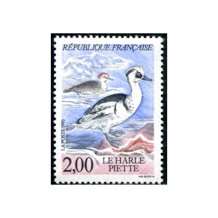 N°2785