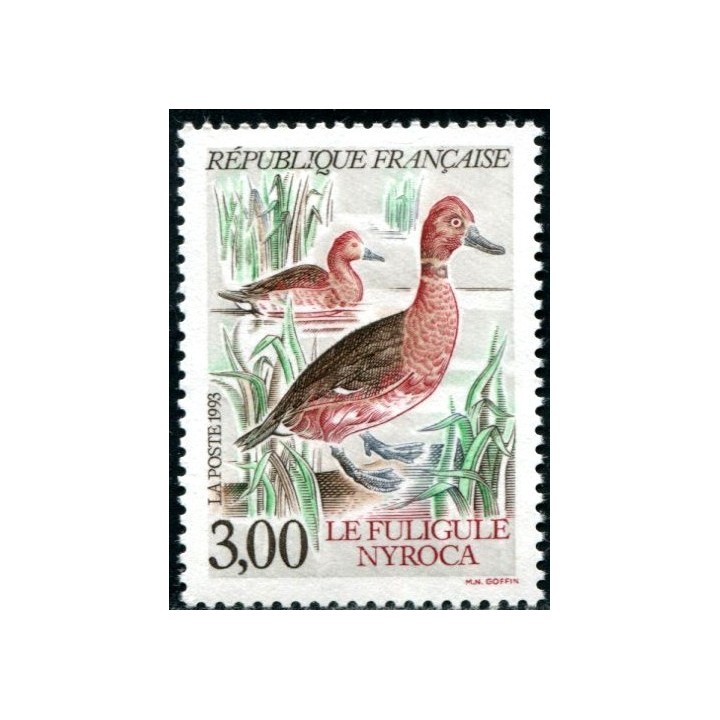 N°2786