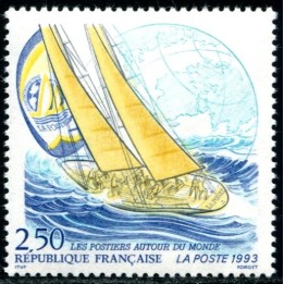 N°2789