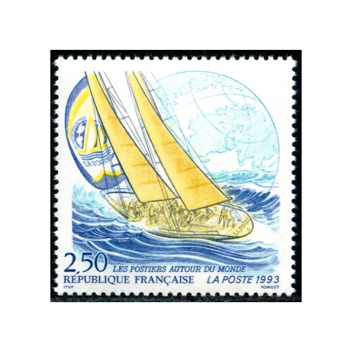N°2789