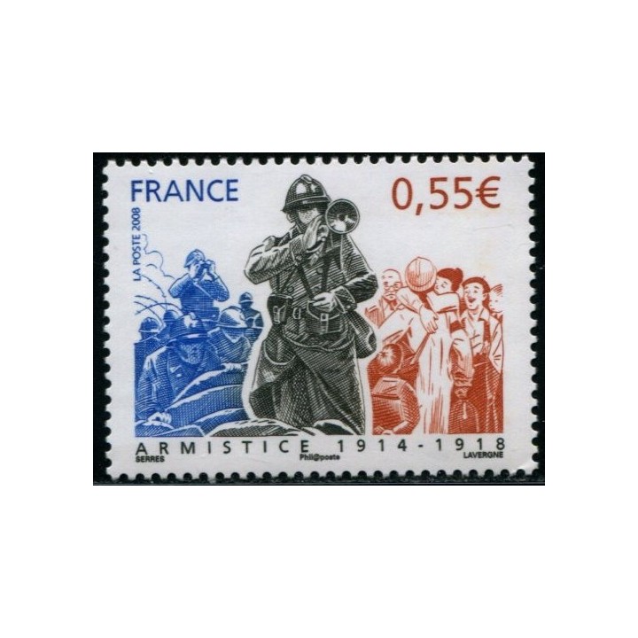 N°4322