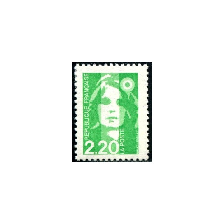 N°2790