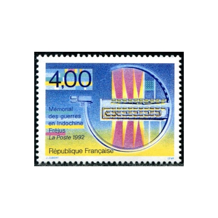 N°2791