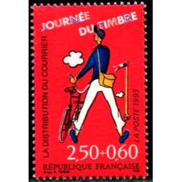N°2792