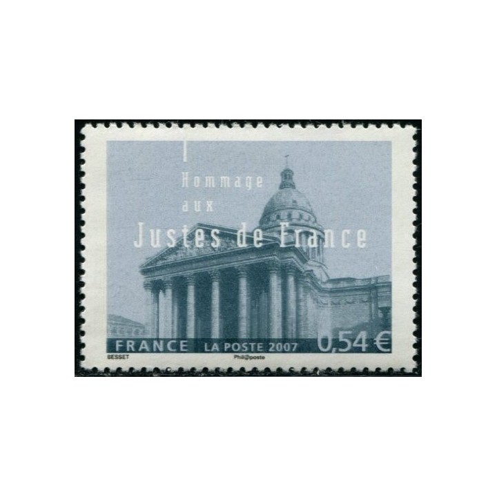 N°4000