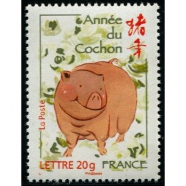 N°4001