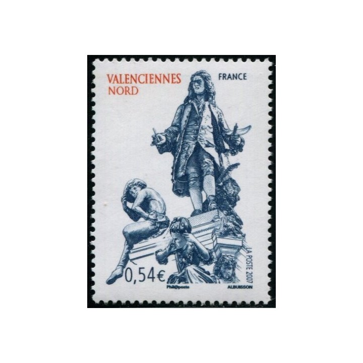 N°4012