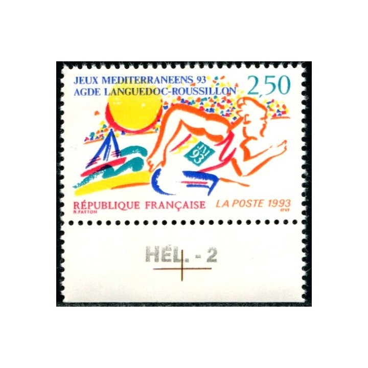 N°2795