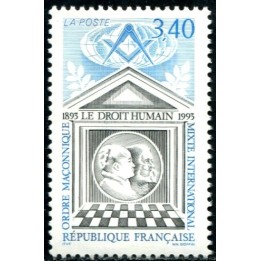 N°2796