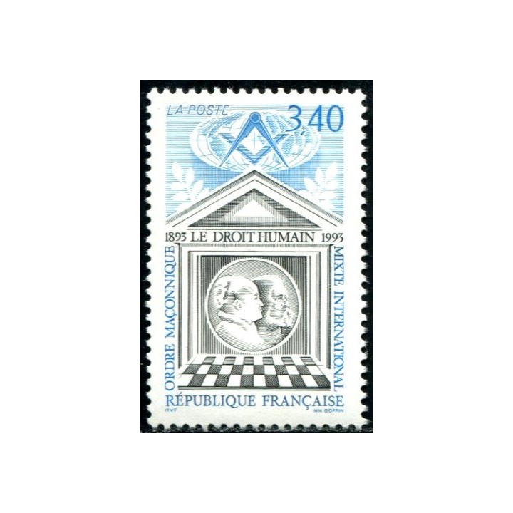 N°2796