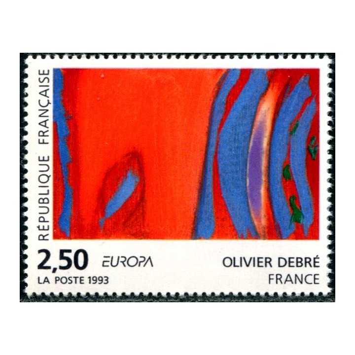 N°2797