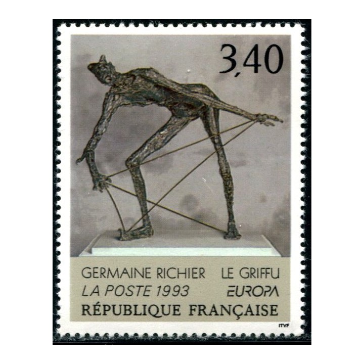 N°2798