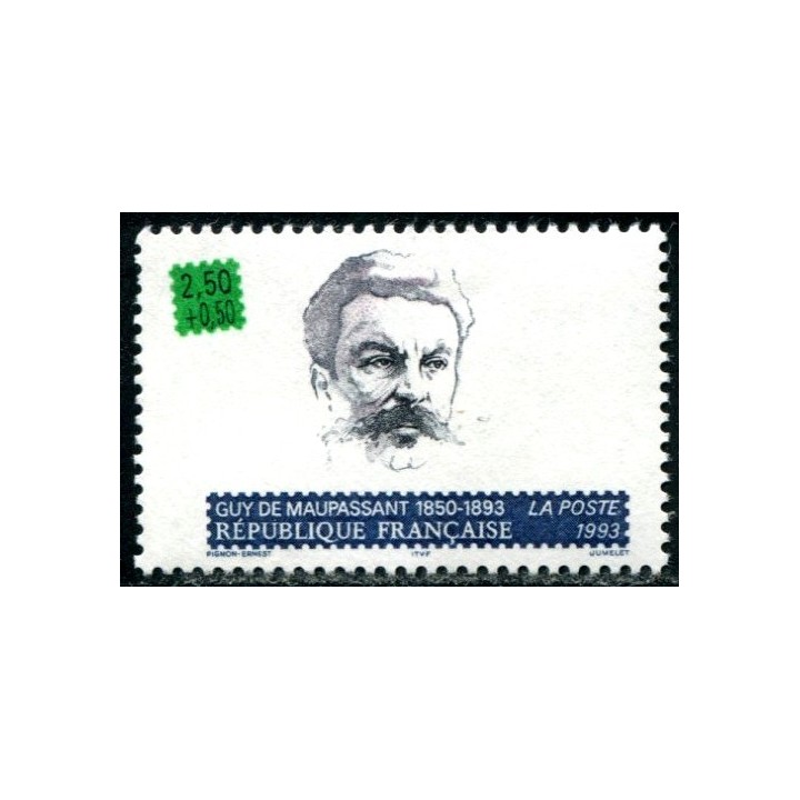 N°2799