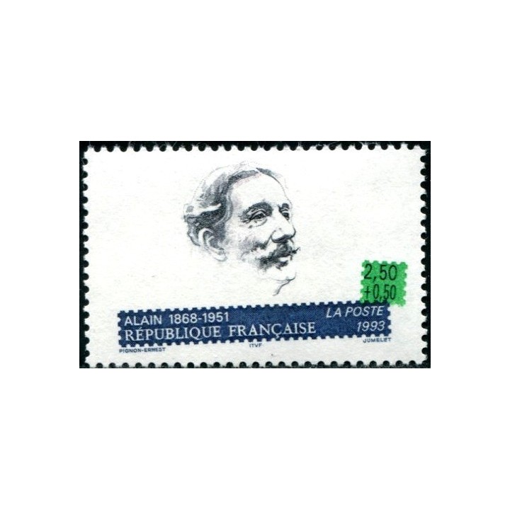 N°2800