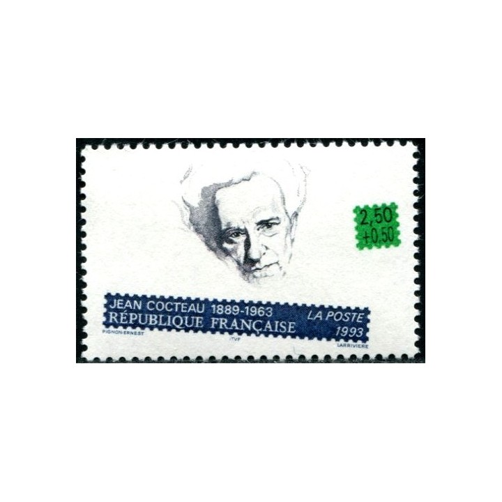 N°2801