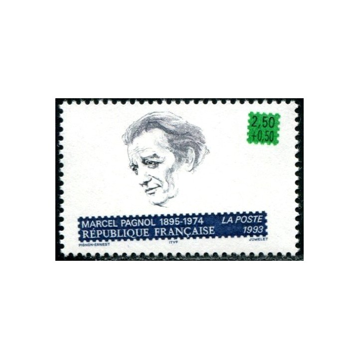 N°2802