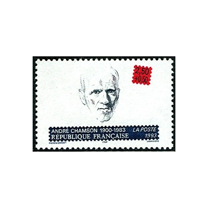 N°2803