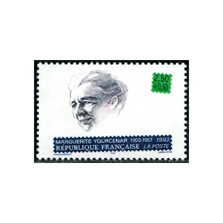 N°2804