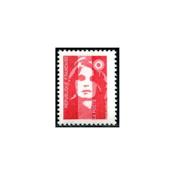 N°2806