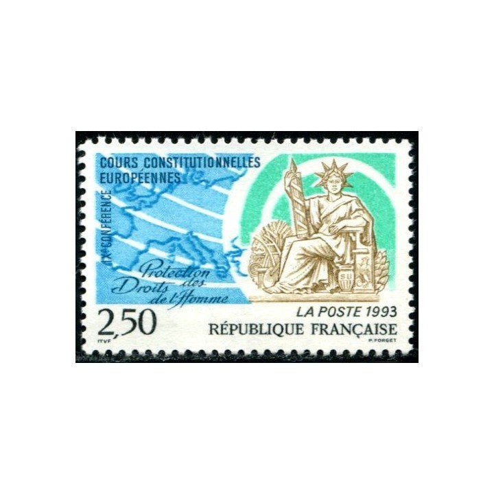 N°2808